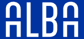 Alba